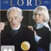 Film - Der kleine Lord (1980)