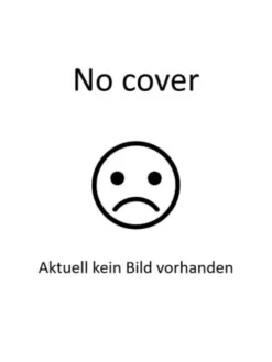 Film - Detektiv Conan - 27. Film: Das Millionen-Dollar Pentagram