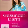 Film - Gesunder Darm