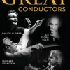 Film - Great Conductors