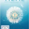 Film - Heal - Der Film