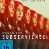 Film - Subservience