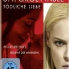 Film - Unforgettable - Tödliche Liebe