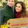 Film - Weihnachten in Grand Valley