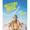 Filmbuch "Hectors Reise"