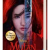 Filmroman "Disney Mulan: Roman zum Film"