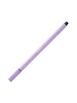 Filzschreiber "Pen 68 Arty" - 24 Stück