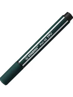 Filzstifte ''Pen 68 MAX ARTY" - 24 Stück