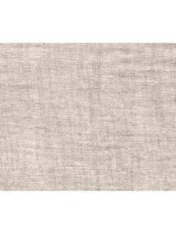 Flanell-Bettwäsche-Set ''Flanella'' in Beige