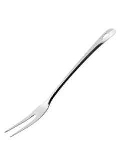 Fleischgabel Lara, 33x2x2,5 cm