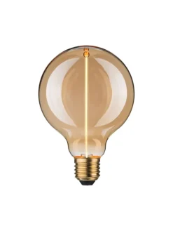 Floating Shine Standard 230V LED Globe