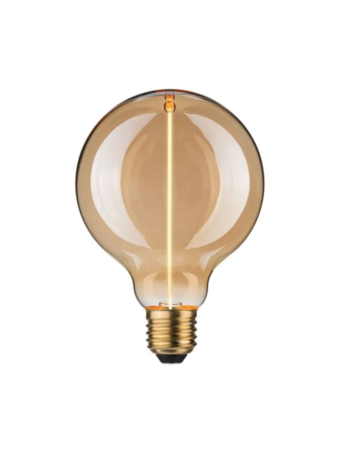 Floating Shine Standard 230V LED Globe