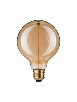 Floating Shine Standard 230V LED Globe