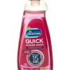 Flüssigwaschmittel "Color Protect Quick", 1,6 l