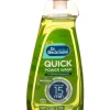 Flüssigwaschmittel "Universal Quick Power Wash", 1,6 l