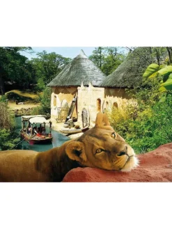 4*Fora Hotel Hannover by Mercure