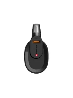 FORCELL Powerbank 5000mAh USB-C PD 20W Schwarz