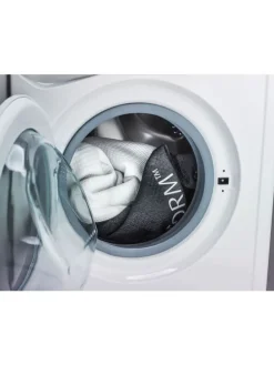 FORM™ Visco-Schaum Matratze 100 x 200 cm in weiß