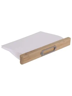 Fotoaufbewahrungsbox 