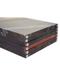 Foto-Paravent A83, 180x244cm Boot