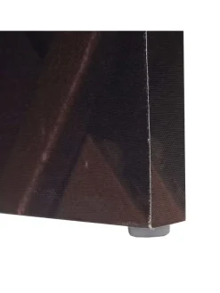 Foto-Paravent A83, 180x121cm Boot