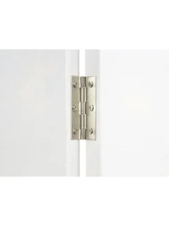 Foto-Paravent A83, 180x121cm Ocean