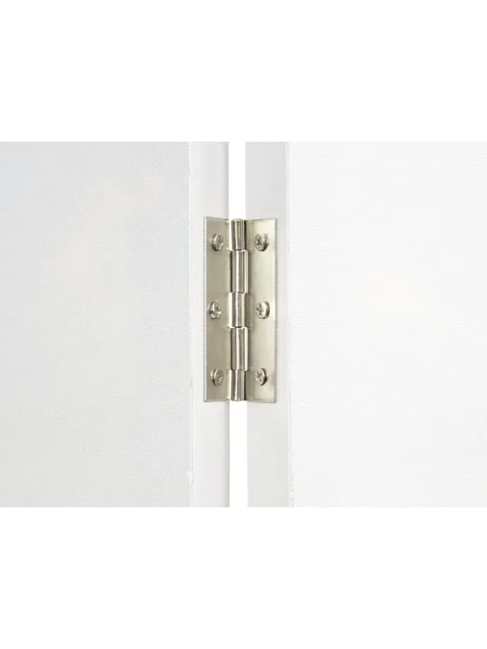 Foto-Paravent A83, 180x121cm Ocean