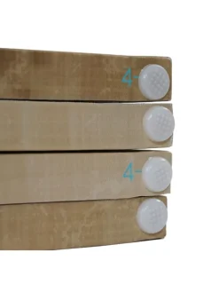 Foto-Paravent Bagheria, Boudoir