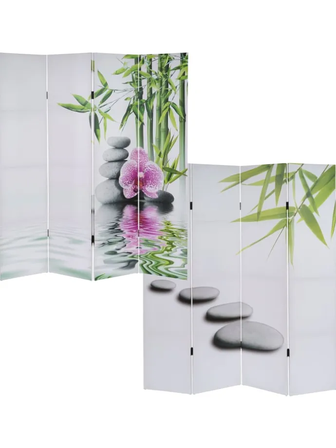 Foto-Paravent Bagheria, Kho Samui