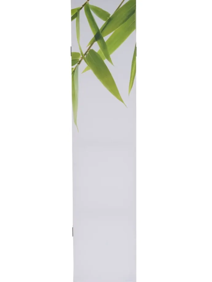 Foto-Paravent Bagheria, Kho Samui