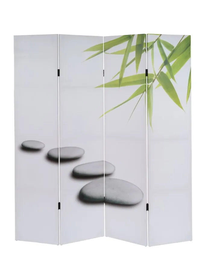 Foto-Paravent Bagheria, Kho Samui