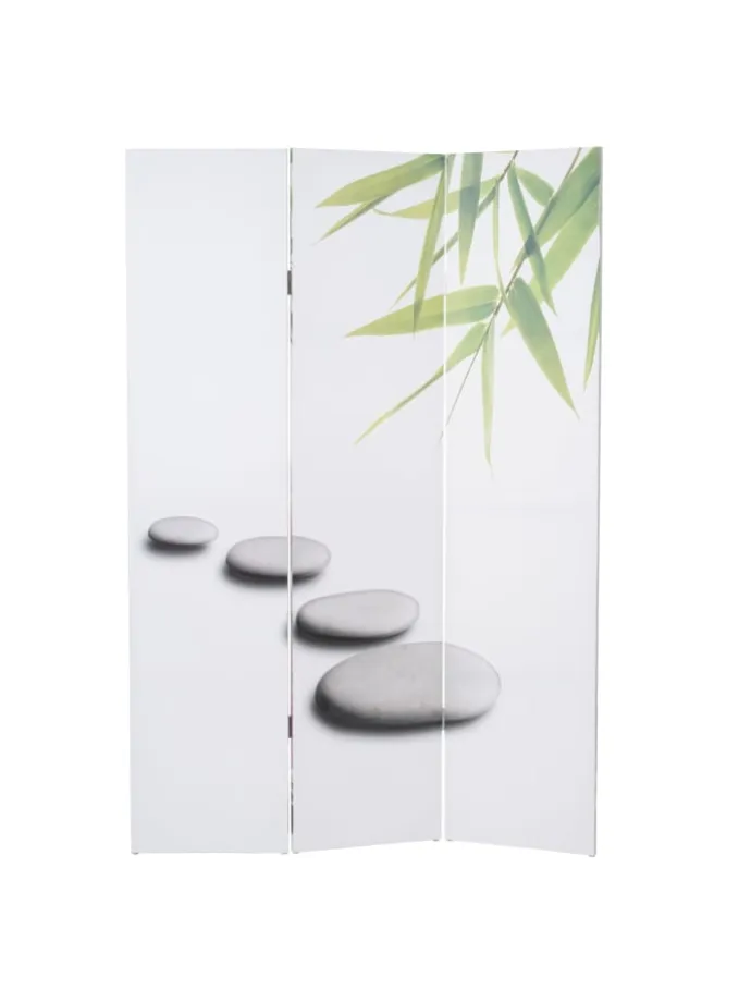 Foto-Paravent Bagheria, 180x120cm