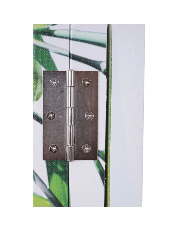 Foto-Paravent Bagheria, 180x120cm