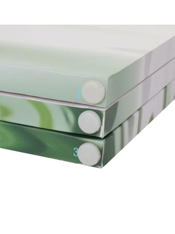 Foto-Paravent Bagheria, 180x120cm