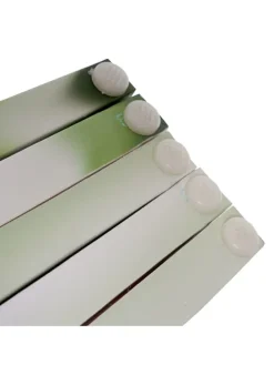 Foto-Paravent Bagheria, 180x200cm