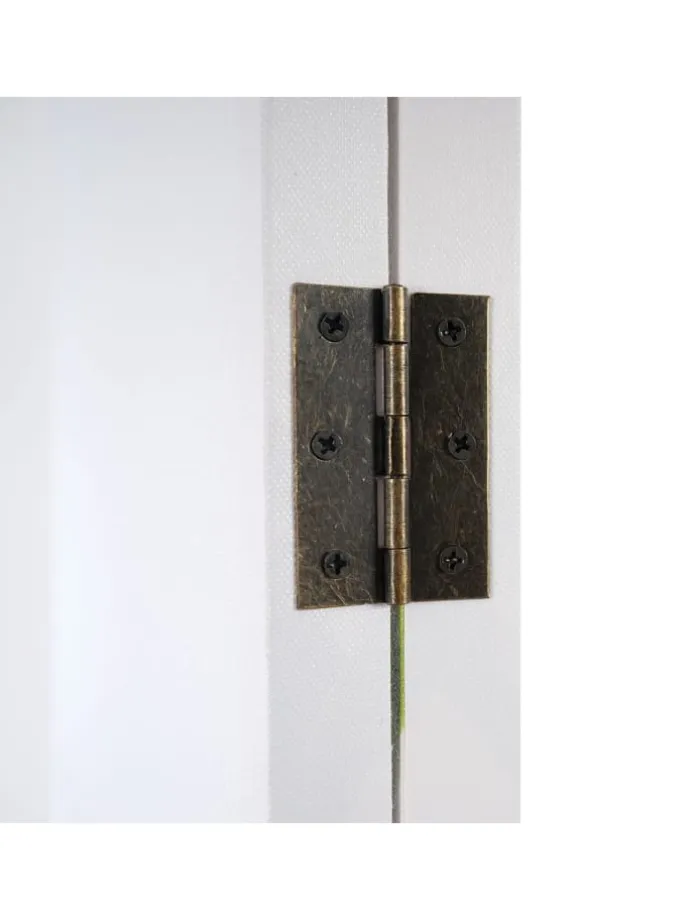 Foto-Paravent Bagheria, 180x240cm