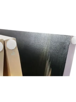 Foto-Paravent Buddha, 180x160 cm