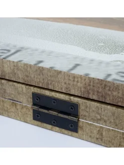 Foto-Paravent, 180x120cm