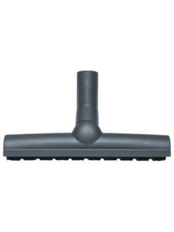 Fugendüse "BBZ123HD" in Schwarz