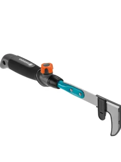 Fugenkratzer in Anthrazit - (L)35 cm