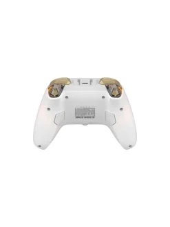 GameSir Cyclone 2 Wireless-Controller weiß