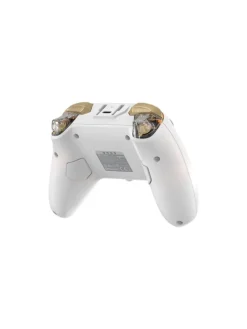GameSir Cyclone 2 Wireless-Controller weiß