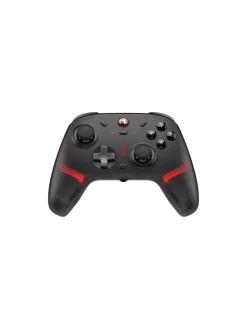 GameSir Cyclone 2 Wireless-Controller schwarz