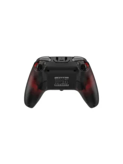 GameSir Cyclone 2 Wireless-Controller schwarz