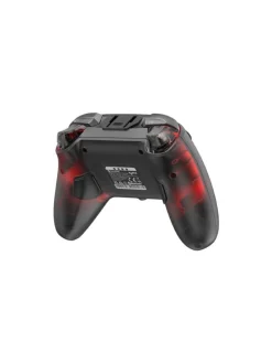 GameSir Cyclone 2 Wireless-Controller schwarz