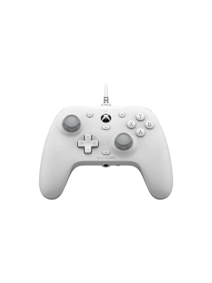 GameSir G7 HE Kabelcontroller Joystick