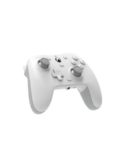 GameSir G7 HE Kabelcontroller Joystick