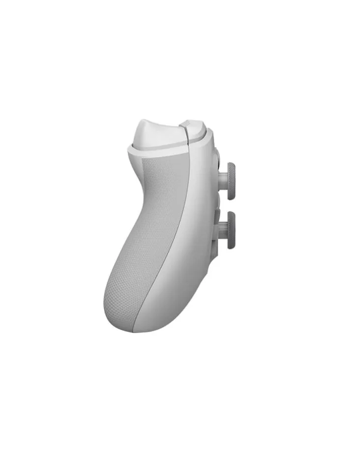 GameSir G7 HE Kabelcontroller Joystick