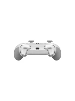 GameSir G7 HE Kabelcontroller Joystick