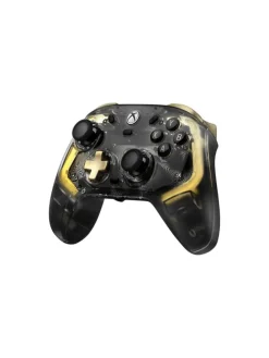 GameSir K1 Flux Kabelgebundener Controller